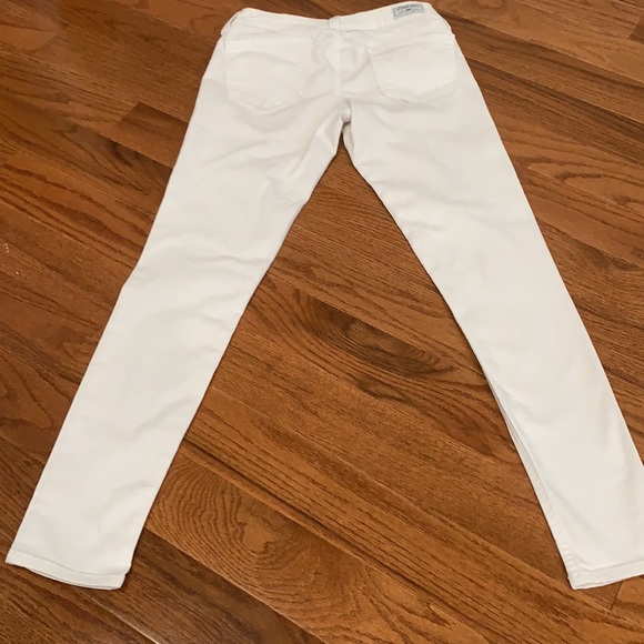 Just USA Jeans. - Picture 4 of 6